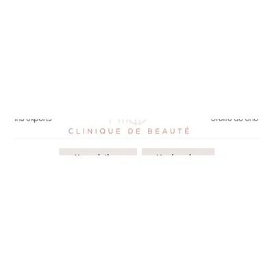 Greffe de cheveux Montpellier