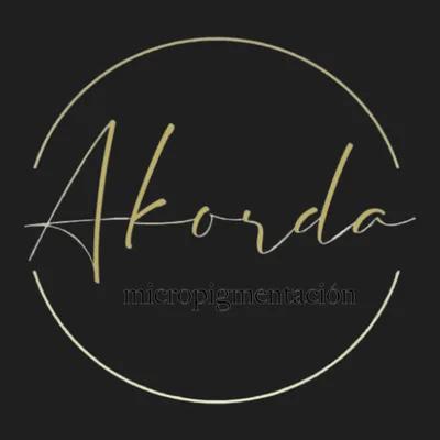 Akorda Micropigmentación Capilar en Santander