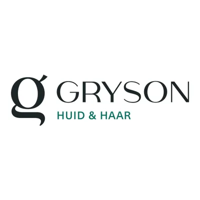 Isabelle Gryson - Huid & Haar