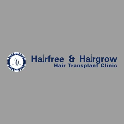 Hairfree Hairgrow Bangladesh