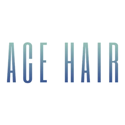 Ace Hair Townsville