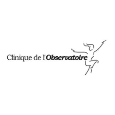 Clinique de l'observatoire