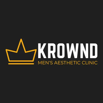 Krownd Gold Coast