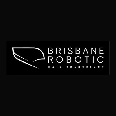 Brisbane Robotic Hair Transplant