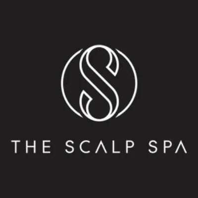 The Scalp Spa