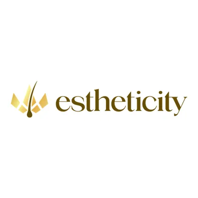 Estheticity - Implante Capilar