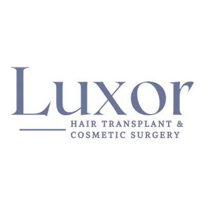 Luxor Hair Transplant & Cosmetic Surgery