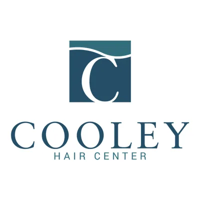 Cooley Hair Center