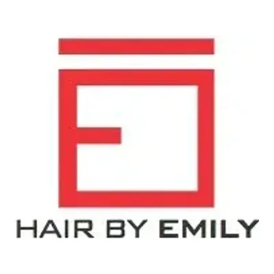 Hair By Emily Oliveira