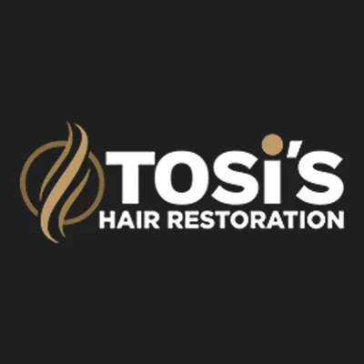 Tosi's Hair Restoration