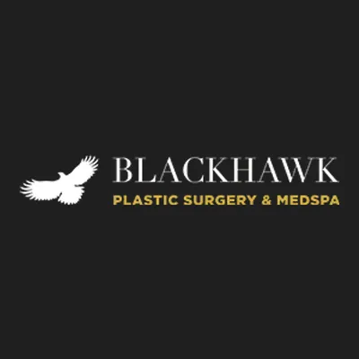 Blackhawk Plastic Surgery & MedSpa