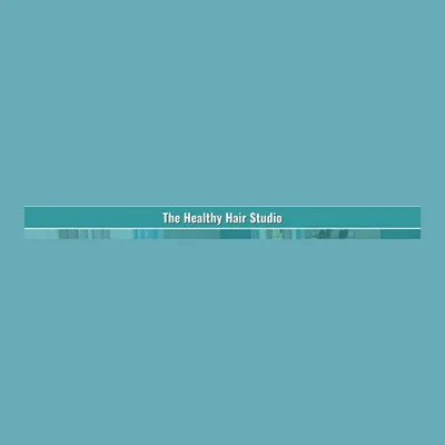 The Healthy Hair Studio