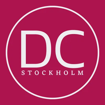 Derma Clinic Stockholm