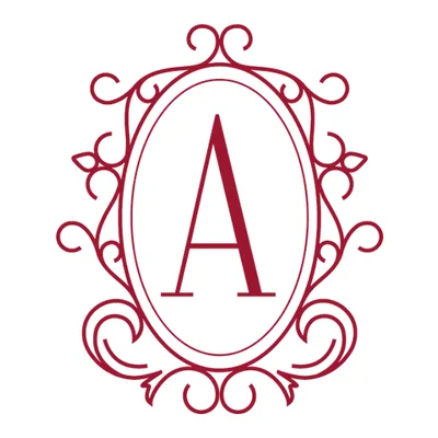 Aristocratka