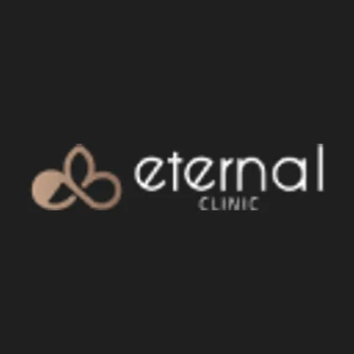 Eternal Hair Clinic