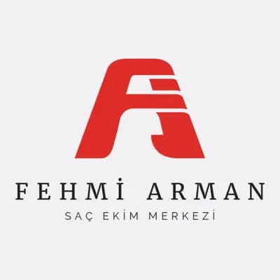 Fehmiarmani