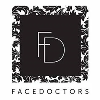 Face Doctors