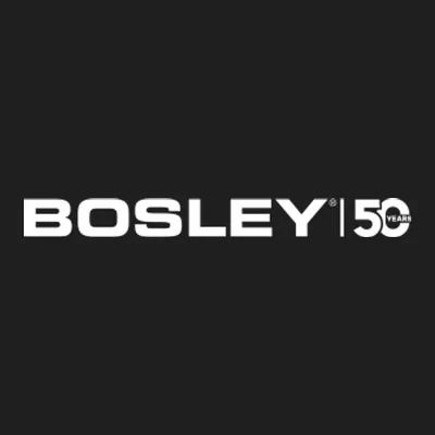 Bosley