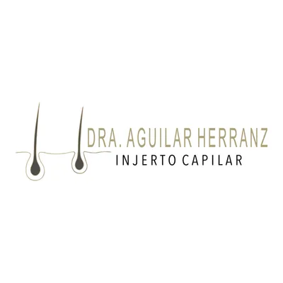Clínica Dra Aguilar