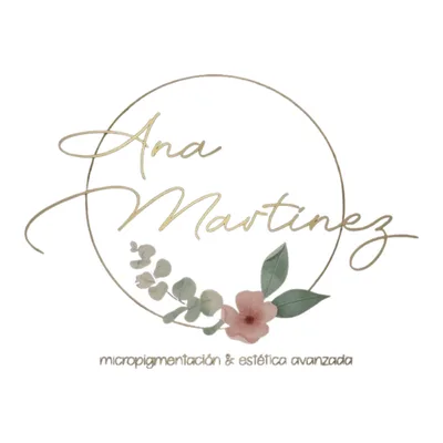 Ana Martínez - Micropigmentación Y Estética Granada