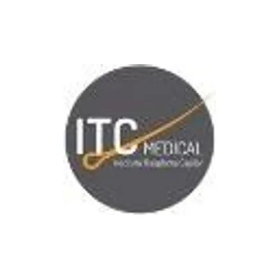 ITC medical