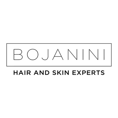Clínica Dermatológica Bojanini Experts