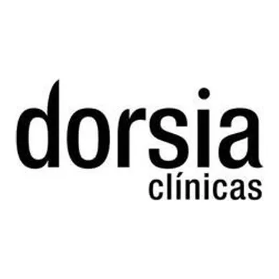Dorsia