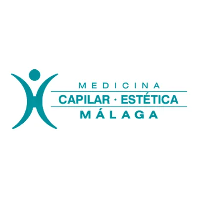 Medicina Capilar Málaga