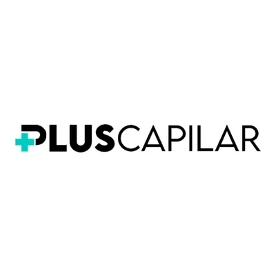 PlusCapilar & Estética