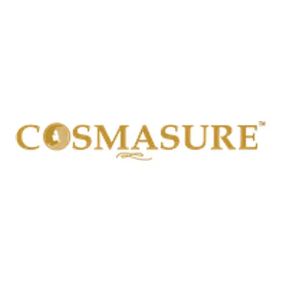 Cosmasure