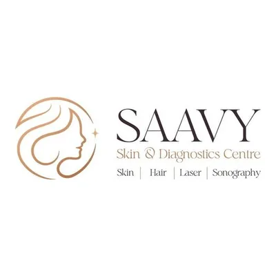 Saavy Skin And Diagnostics Centre