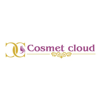 COSMET CLOUD Skin& Hair Clinic By Dr Manish Nanda
