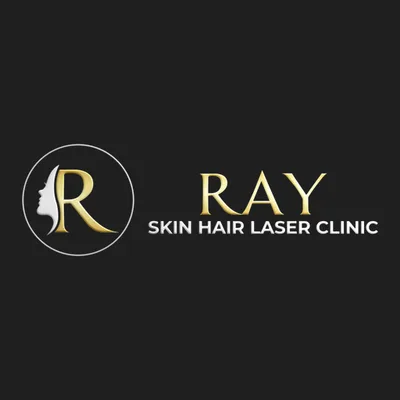 RAY Skin Hair Laser Clinic