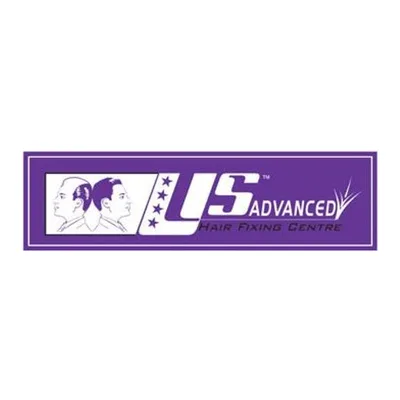 US Advanced Hair Fixing