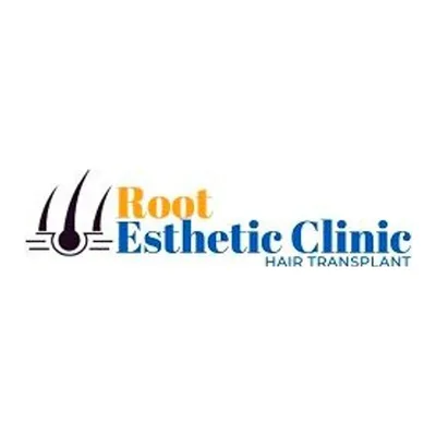 Root Esthetic Clinic