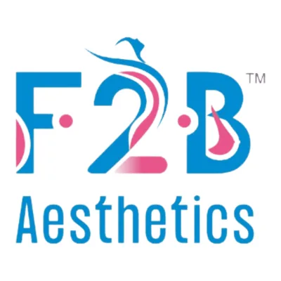 Swasti Plastic Surgery Centre and F2B Aesthetics