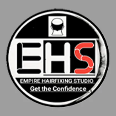 Empire Hair Fixing Studio