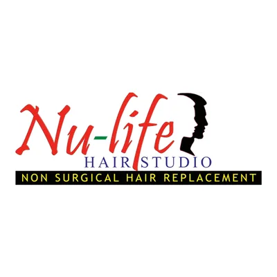 Nu Life Hair Studio