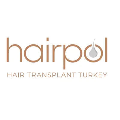 Hairpol Hair Clinic