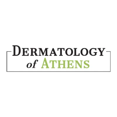 Dermatology of Athens