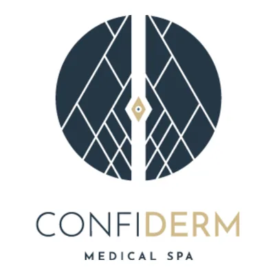 ConfiDerm Medical Spa