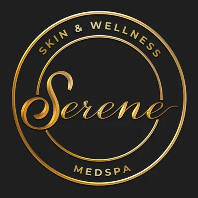 Serene Skin And Wellness Medspa