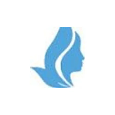 Balboa Medical Center & Spa