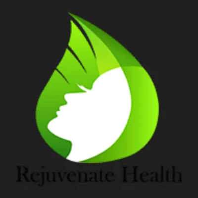 Rejuvenate Health Skin & Hair Clinic