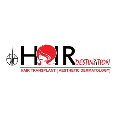 Hair Destination