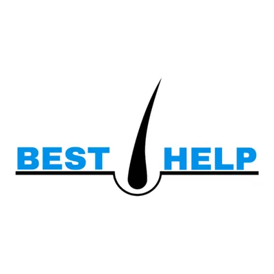 Best Hair Help