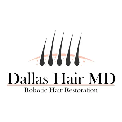 Dallas Hair MD