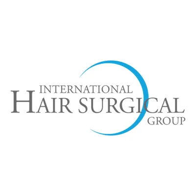 International Hair Surgical Group (IHSG)