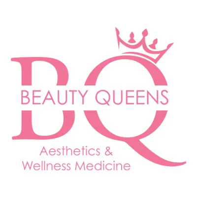 Beauty Queens Aesthetics & Wellness Medicine