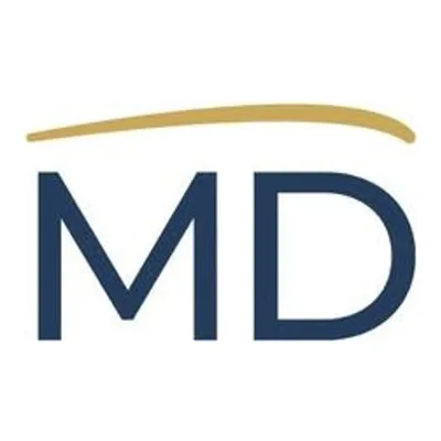 MetroDerm